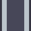 door long
